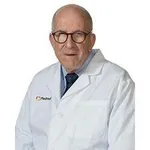 Dr. Randy W Cooper, MD - Augusta, GA - Oncology, Surgical Oncology