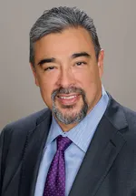 Dr. Victor Cobos - Denton, TX - Surgery