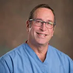 Dr. David Alan Woog, MD - Santa Fe, NM - Orthopedic Spine Surgery, Anesthesiology, Pain Medicine