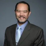 Dr. Ted C Shieh, MD, FACEP - Lisle, IL - Emergency Medicine