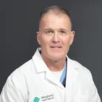 Dr. Robert W Weiser - Monroeville, PA - Orthopedic Surgery