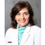 Dr. Jeanne Mitterando, MD - Bridgewater, NJ - Family Medicine