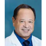 Dr. Raul Alvarez, MD - Winter Haven, FL - Pediatrics