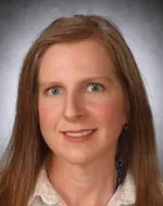 Dr. Samantha L. Hinds-Campa, MD - Conroe, TX - Family Medicine