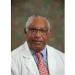 Dr. Clarence E. Pearson, MD - Martinsville, VA - Cardiovascular Disease