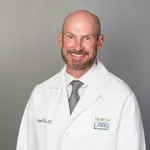 Dr. Stephen Michael Sims, MD - Huntsville, TX - Pain Medicine, Interventional Pain Medicine, Anesthesiology