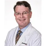 Dr. Joseph Irvin Miller, MD - Atlanta, GA - Cardiovascular Disease, Internal Medicine