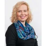 Dr. Tatiana K Feld, MD - Meriden, CT - Internal Medicine