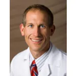 Dr. Daniel Ostlie, MD - Fargo, ND - Sports Medicine