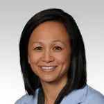 Dr. Michelle Jao, MD - Wheaton, IL - Pediatrics