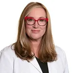 Dr. Molly Kathleen Smith, MD - Norfolk, VA - Dermatology, Dermatopathology, Pathology