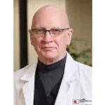 Dr. Daniel Griffen IIi, MD, FACC - Rockville, MD - Cardiovascular Disease