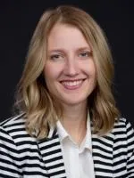 Dr. Krista Honsey, DO - Saint Michael, MN - Obstetrics & Gynecology
