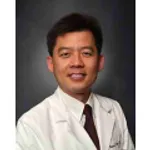 Dr. Peter J Chen, MD, FACOG - Sewell, NJ - Obstetrics & Gynecology