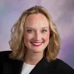 Dr. Heather Preuss, MD - Hot Springs, SD - Family Medicine