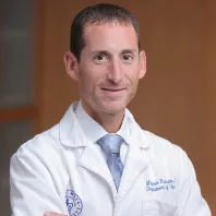 Dr. Matthew P. Rutman, MD - New York, NY - Urologist