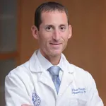 Dr. Matthew P. Rutman, MD - New York, NY - Urology