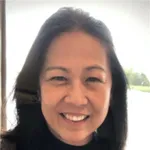 Dr. Josefa Licas - San Marcos, CA - Psychology, Psychiatry, Mental Health Counseling, Addiction Medicine