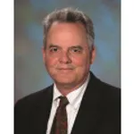Dr. Robert B. Cucinotta, MD - Hamilton, OH - Gastroenterology