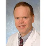 Dr. Stanley Josef Cyran, MD - Portland, OR - Dermatology