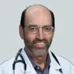 Dr. Mark Anthony Simon, MD - Atlantis, FL - Cardiovascular Disease, Internal Medicine