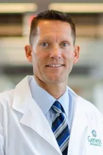 Dr. Michael J. Kunstmann, MD - Zanesville, OH - Vascular Surgery, Cardiovascular Surgery