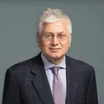 Dr. Demetrios Georgiou, MD - Astoria, NY - Cardiovascular Disease