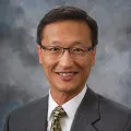 Dr. Frank S. Lee, MD