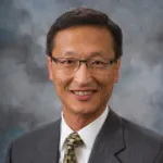Dr. Frank S. Lee, MD - Effingham, IL - Orthopedic Surgery