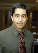 Dr. Neil Bhattacharyya - Boston, MA - Otolaryngology-Head & Neck Surgery