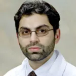 Dr. Moahad S. Dar, MD - Greenville, NC - Endocrinology,  Diabetes & Metabolism, Internal Medicine
