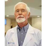Dr. Gordon Thomas, DO - Granville, NY - Family Medicine
