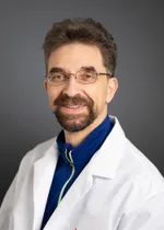 Dr. Nadal M Aker, MD - Decatur, IL - Cardiovascular Disease