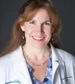 Dr. Carolyn Wisler, MD - Flower Mound, TX - Pediatrics