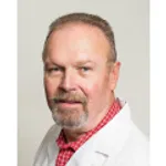 Dr. Lance Monroe, MD - Paragould, AR - Family Medicine