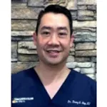 Dr Hoang N Giep, MD - Spartanburg, SC - Obstetrics & Gynecology
