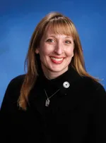 Dr. Rebecca L Smith, MD - Cape Girardeau, MO - Cardiovascular Disease