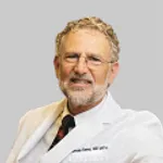 Dr. Tom Fame - Salem, VA - Otolaryngology-Head & Neck Surgery, Allergy & Immunology