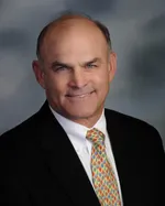 Dr. Marshall T. Schreeder, MD - Huntsville, AL - Oncologist
