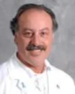 Dr. Jules M. Geltzeiler, MD - Eatontown, NJ - Urology