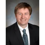 Dr. Scott Plensdorf, MD - Quarryville, PA - Family Medicine