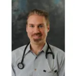 Dr. Nikolaos Michalacos, MD - Whitman, MA - Internal Medicine