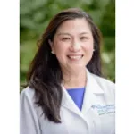 Dr. Janice Lawson, MD - Tallahassee, FL - Hematology, Oncology
