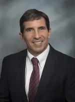 Dr. Michael Garcia, MD - Jasper, AL - Oncology