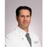 Dr. Manish S Dadhania, MD, FACC - Woodstown, NJ - Cardiovascular Disease