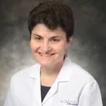 Dr. Nomi L Traub - Atlanta, GA - Family Medicine