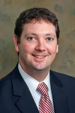 Dr. Jason J. Lyons, MD - Rochester, NY - Pathology