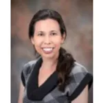 Dr. Angela Kurtz, MD - Grand Junction, CO - Dermatology