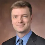 Dr. Victor Van Berkel, MD, PhD - Louisville, KY - Pulmonology, Transplant Surgery, Oncology, Cardiovascular Disease