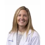 Dr. Jillian Tyler, MD - Parker, CO - Obstetrics & Gynecology